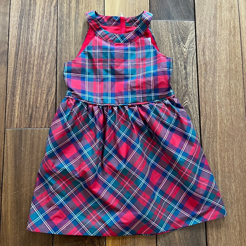 Vineyard Vines dress